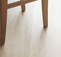 Vinilam Click 3.7мм 11003 Дуб Бург фото 3 | FLOORDEALER